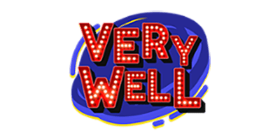 verywell casino app